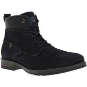 Boots Redskins 17699CHAH22
