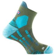 Chaussettes Thyo Socquettes Pody Air® Marche Nordique MADE IN FRANCE
