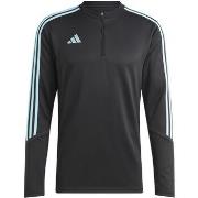 Sweat-shirt adidas Tiro23 cb trtop