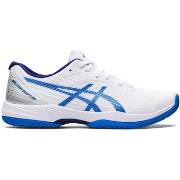 Chaussures Asics Solution Switf FF