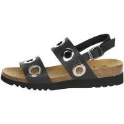 Sandales Scholl LARA SANDAL