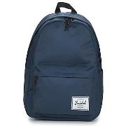 Sac a dos Herschel HERSCHEL CLASSIC? XL BACKPACK