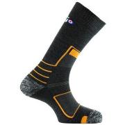 Chaussettes de sports Thyo Chaussettes TREK Randonnée - Marche Nordiqu...