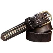 Ceinture Freeman T.Porter 130368VTPE22