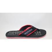 Mules Tommy Hilfiger Chaussure pour hommes