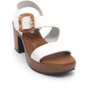 Sandales Oh My Sandals -