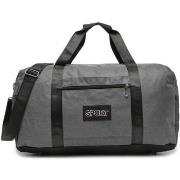 Sac de voyage Miniprix Sac de voyage Evasion EVASION 411-000L8005