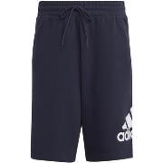 Short adidas M mh bosshortft