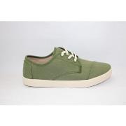 Chaussures Toms Tennis masculin