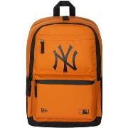Sac a dos New-Era MLB Delaware New York Yankees Backpack