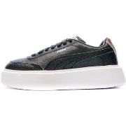 Baskets basses Puma 382243-01