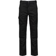 Pantalon Regatta Pro