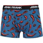 Boxers John Frank SO HOT