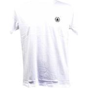 T-shirt Ted Lapidus CASSIEN Col Rond BL