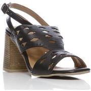 Sandales Bueno Shoes 20WQ4602