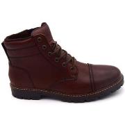 Boots Rieker f3604-25