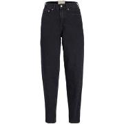 Jeans Jjxx Lisbon Mom Jeans - Black