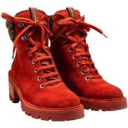 Bottines Art 1170211J5003