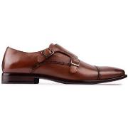 Derbies Remus Uomo Antelo Des Chaussures