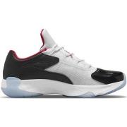 Chaussures Nike Air Jordan 11 Cmft Low