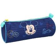 Trousse Disney MICKEY 088 1600 21x7cm