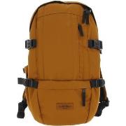 Sac a dos Eastpak Floid cs brown