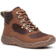 Boots El Naturalista 25620T112005