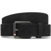 Ceinture Tommy Jeans casual