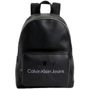 Sac a dos Calvin Klein Jeans authentic