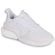 Baskets basses adidas AlphaBoost V1