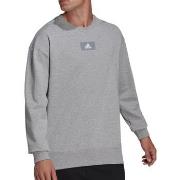 Sweat-shirt adidas HE4351