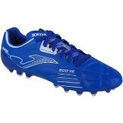 Chaussures de foot Joma Score 23 SCOW AG