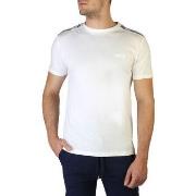 T-shirt Moschino - 1901-8101