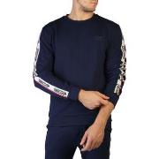 Sweat-shirt Moschino - 1701-8104