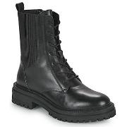 Boots Geox D IRIDEA