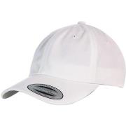 Casquette Yupoong RW6762