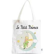 Sac Bandouliere Enesco Sac pour les courses Le Petit Prince