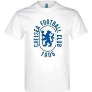 T-shirt Chelsea Fc BS2819