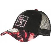 Casquette enfant Hip Hop Honour Casquette Garçon