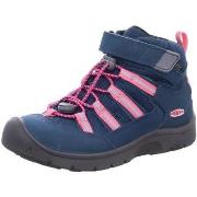 Chaussures enfant Keen -