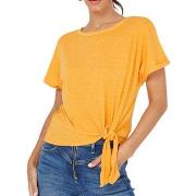 T-shirt Vero Moda 10281930