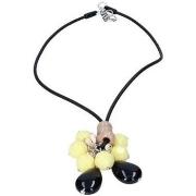 Collier Marella RENO