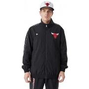 Ensembles de survêtement New-Era Veste homme Chicago Bulls - 60416400