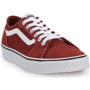 Baskets Vans ZHG FILMORE DECON