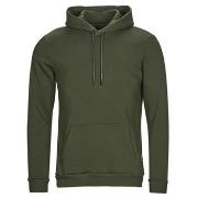 Sweat-shirt Only &amp; Sons ONSCERES HOODIE SWEAT NOOS