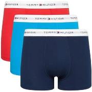 Boxers Tommy Jeans essential flag