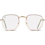 Lunettes de soleil Twig Boyle