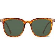 Lunettes de soleil Smooder Kampak Sun