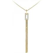 Collier Sc Bohème B2914-DORE