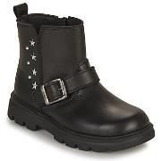 Boots enfant Pablosky 425610